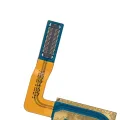 Charging Port Flex Cable For Samsung Galaxy Note 2 (I605) (Verizon)