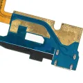 Charging Port Flex Cable For Samsung Galaxy Note 2 (I605) (Verizon)