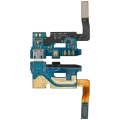 Charging Port Flex Cable For Samsung Galaxy Note 2 (l900) (Sprint)