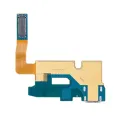 Charging Port Flex Cable For Samsung Galaxy Note 2 (T889) (T-Mobile)