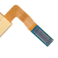 Charging Port Flex Cable For Samsung Galaxy Note 2 (T889) (T-Mobile)