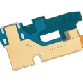 Charging Port Flex Cable For Samsung Galaxy Note 2 (T889) (T-Mobile)