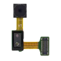 Front Camera For Samsung Galaxy Note 2