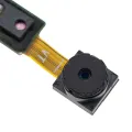 Front Camera For Samsung Galaxy Note 2