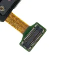 Front Camera For Samsung Galaxy Note 2