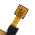 Front Camera For Samsung Galaxy Note 2