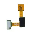 Front Camera For Samsung Galaxy Note 2