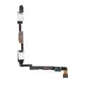 Home Button Flex Cable For Samsung Galaxy Note 2
