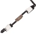 Home Button Flex Cable For Samsung Galaxy Note 2