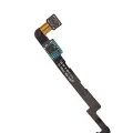 Home Button Flex Cable For Samsung Galaxy Note 2
