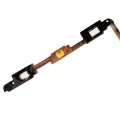 Home Button Flex Cable For Samsung Galaxy Note 2