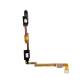 Home Button Flex Cable For Samsung Galaxy Note 2