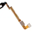 Home Button Flex Cable For Samsung Galaxy Note 2