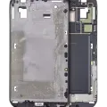 LCD Frame For Samsung Galaxy Note 2 (Verizon) (i605)
