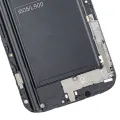 LCD Frame For Samsung Galaxy Note 2 (Verizon) (i605)