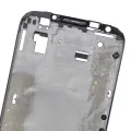 LCD Frame For Samsung Galaxy Note 2 (Verizon) (i605)