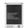 Replacement Battery For Samsung Galaxy Note 2 (T18287)