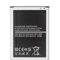 Replacement Battery For Samsung Galaxy Note 2 (T18287)