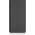 OLED Assembly With Frame For Samsung Galaxy S10 Plus (Used OEM Pull: Grade A) (Prism Blue)