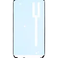 LCD Adhesive Tape For Samsung Galaxy Note 2