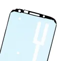 LCD Adhesive Tape For Samsung Galaxy Note 2