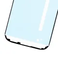 LCD Adhesive Tape For Samsung Galaxy Note 2