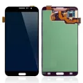 OLED Assembly Without Frame For Samsung Galaxy Note 3 (Refurbished) (All Models) (Black)