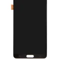 OLED Assembly Without Frame For Samsung Galaxy Note 3 (Refurbished) (All Models) (Black)