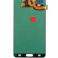OLED Assembly Without Frame For Samsung Galaxy Note 3 (Refurbished) (All Models) (Black)