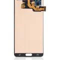 OLED Assembly Without Frame For Samsung Galaxy Note 3 (Refurbished) (All Models) (White)