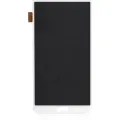 OLED Assembly Without Frame For Samsung Galaxy Note 3 (Refurbished) (All Models) (White)