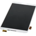 OLED Assembly Without Frame For Samsung Galaxy Note 3 (Refurbished) (All Models) (White)