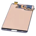 OLED Assembly Without Frame For Samsung Galaxy Note 3 (Refurbished) (All Models) (White)