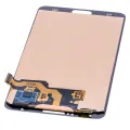OLED Assembly Without Frame For Samsung Galaxy Note 3 (Refurbished) (All Models) (White)
