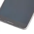 OLED Assembly With Frame For Samsung Galaxy Note 3 (Refurbished) (Verizon / Sprint) (Black)
