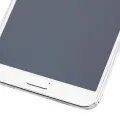 OLED Assembly With Frame For Samsung Galaxy Note 3 (Refurbished) (AT&T / T-Mobile) (White)
