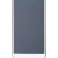 OLED Assembly With Frame For Samsung Galaxy Note 3 (Refurbished) (AT&T / T-Mobile) (White)