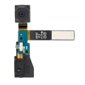 Front Camera For Samsung Galaxy Note 4 (Service Pack)