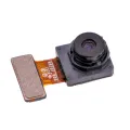 Front Camera For Samsung Galaxy S6 Edge Plus / Samsung Galaxy Note 5 (Service Pack)