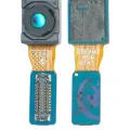 Iris Scanner Module For Samsung Galaxy Note 8 / Samsung Galaxy S8 Plus (Service Pack)