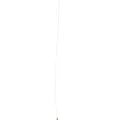 Antenna Connecting Cable For Samsung Galaxy Note 3