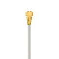 Antenna Connecting Cable For Samsung Galaxy Note 3