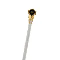 Antenna Connecting Cable For Samsung Galaxy Note 3