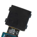Back Camera For Samsung Galaxy Note 3