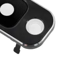 Back Camera Lens For Samsung Galaxy Note 3 (Black)