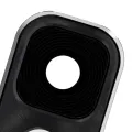 Back Camera Lens For Samsung Galaxy Note 3 (Black)