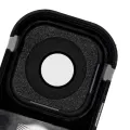 Back Camera Lens For Samsung Galaxy Note 3 (Black)