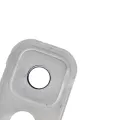 Back Camera Lens For Samsung Galaxy Note 3 (White)
