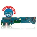 Charging Port Flex Cable For Samsung Galaxy Note 3 (N900R4) (International Version)
