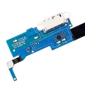 Charging Port Flex Cable For Samsung Galaxy Note 3 (N900R4) (International Version)